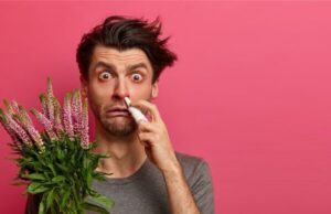 Quels sont les signes de l’allergie ?