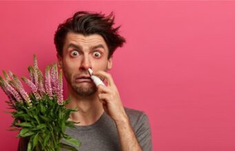 Quels sont les signes de l’allergie ?