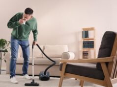 Allergies : comment s’en protéger ?
