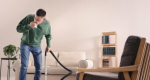 Allergies : comment s’en protéger ?