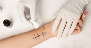 Comment savoir si l’on est allergique ?