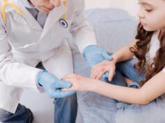 Comment traiter une allergie ?
