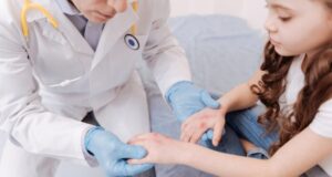 Comment traiter une allergie ?