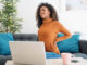 Télétravail : comment soulager son dos ?