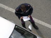 Covid-19 : Où peut-on encore se déplacer ?