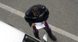 Covid-19 : Où peut-on encore se déplacer ?