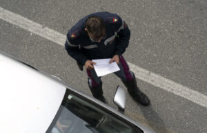 Covid-19 : Où peut-on encore se déplacer ?