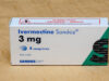 Covid-19 : l’ANSM s’oppose à l’utilisation des traitements à base d’ivermectine