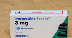 Covid-19 : l’ANSM s’oppose à l’utilisation des traitements à base d’ivermectine