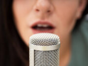 Bien-être : relaxation immédiate grâce à l’ASMR