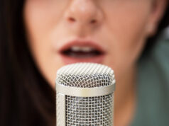 Bien-être : relaxation immédiate grâce à l’ASMR