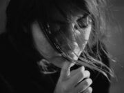 Les violences familiales et conjugales : nouvelle pandémie mondiale ?