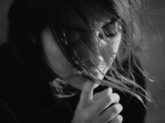 Les violences familiales et conjugales : nouvelle pandémie mondiale ?