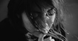 Les violences familiales et conjugales : nouvelle pandémie mondiale ?