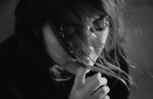 Les violences familiales et conjugales : nouvelle pandémie mondiale ?