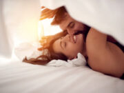 L’activité sexuelle : un impact positif sur la santé