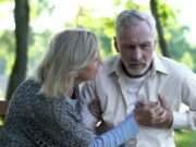 L’essentiel à savoir sur les maladies cardio vasculaires