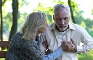 L’essentiel à savoir sur les maladies cardio vasculaires