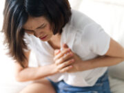 Les facteurs de risque incontrôlables