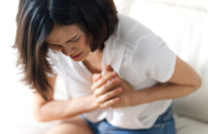 Les facteurs de risque incontrôlables