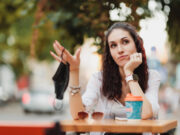 La France va atteindre l’immunité collective cet été