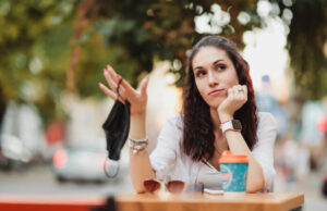 La France va atteindre l’immunité collective cet été