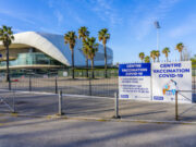 Centres de vaccination : sont-ils ouverts le week-end de l’Ascension ?