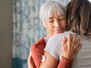 Vaccination Covid : quand commence l’immunité ?