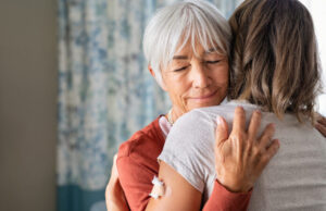 Vaccination Covid : quand commence l’immunité ?