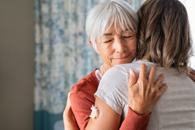 Vaccination Covid : quand commence l’immunité ?