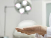 Prothèses mammaires PIP : la justice ouvre la voie à l’indemnisation des victimes