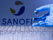 Vaccin : phase finale pour l’essai clinique de Sanofi