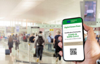 Fake news : le pass sanitaire est-il obligatoire ?