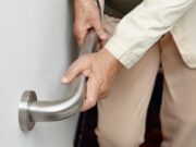 Comment limiter ses risques de chute ?