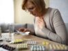 Les Intoxications Médicamenteuses