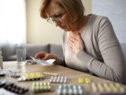 Les Intoxications Médicamenteuses