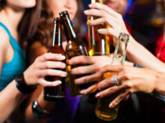 Alcool : comment réduire fortement la consommation ?