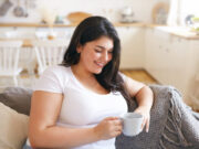 Sauter le déjeuner est-il une bonne idée pour perdre du poids ?