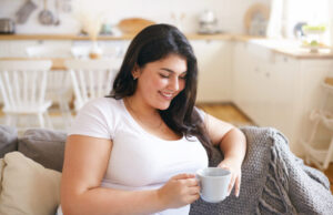 Sauter le déjeuner est-il une bonne idée pour perdre du poids ?