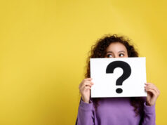 Attestation vaccination : comment faire si on l’a perdue ?