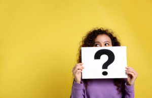 Attestation vaccination : comment faire si on l’a perdue ?