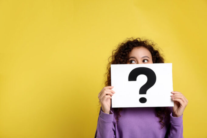 Attestation vaccination : comment faire si on l’a perdue ?