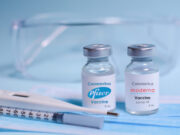 Covid-19 : la technologie des vaccins à ARN est totalement nouvelle