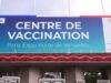 Fake news : la vaccination anti-Covid ne progresse plus en France