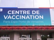 Fake news : la vaccination anti-Covid ne progresse plus en France