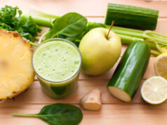 Idées reçues sur 5 aliments santé