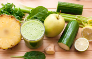 Idées reçues sur 5 aliments santé