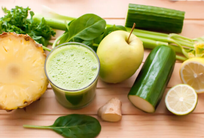 Idées reçues sur 5 aliments santé