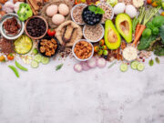 Alimentation : tous les Français sont contaminés aux métaux lourds