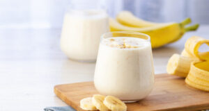 Nutrition : Prendre soin de son microbiote